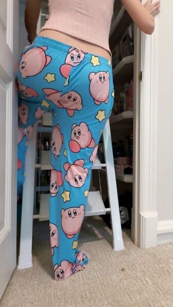 🔥 Emiru  page leaked private photo uncensored full