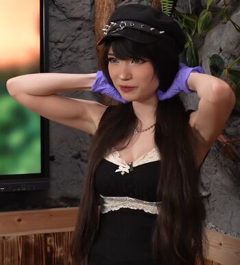 🔥 Emiru  page leaked private photo uncensored full