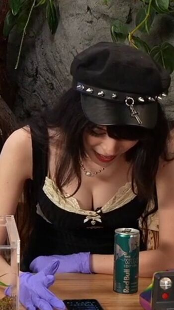 🔥 Emiru  page leaked private photo uncensored full