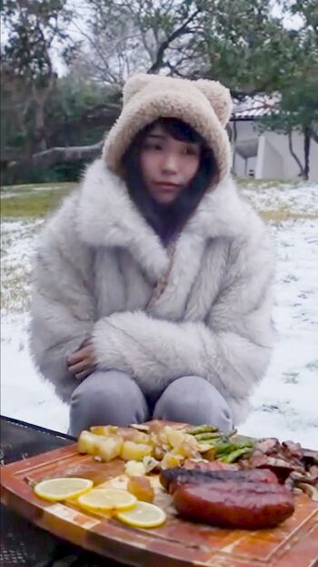 🔥 Emiru  page leaked private photo uncensored full