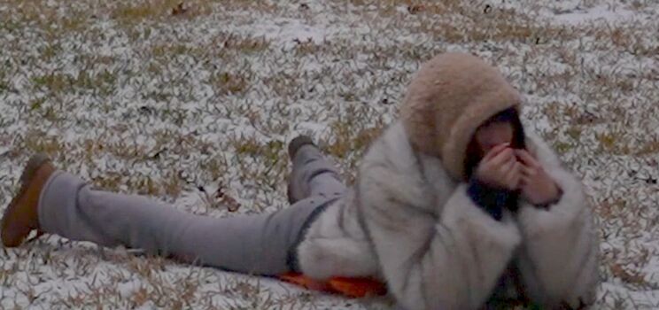 🔥 Emiru  page leaked private photo uncensored full