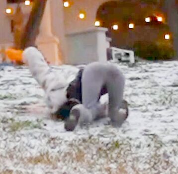 🔥 Emiru  page leaked private photo uncensored full