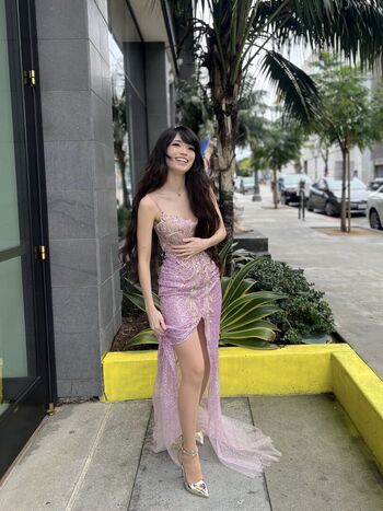 🔥 Emiru  page leaked private photo uncensored full