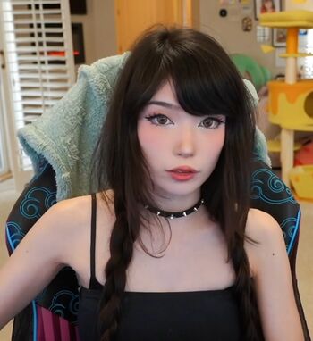 🔥 Emiru  page leaked private photo uncensored full