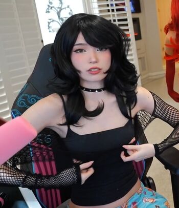 🔥 Emiru  page leaked private photo uncensored full