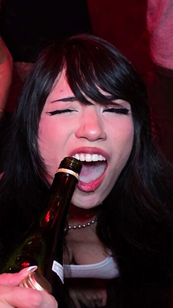 🔥 Emiru  page leaked private photo uncensored full