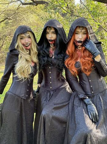 🔥 Emiru  page leaked private photo uncensored full