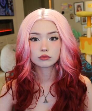 🔥 Emiru  page leaked private photo uncensored full