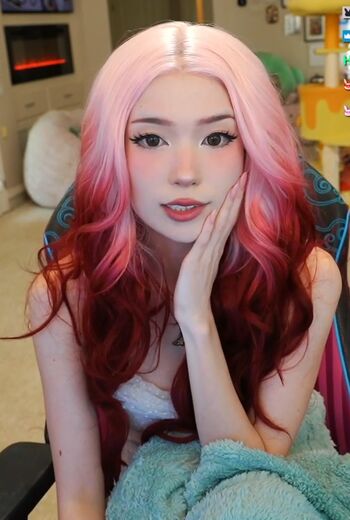 🔥 Emiru  page leaked private photo uncensored full