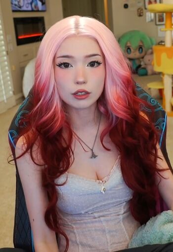 🔥 Emiru  page leaked private photo uncensored full