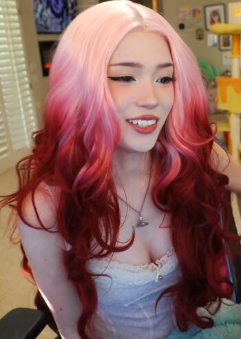 🔥 Emiru  page leaked private photo uncensored full