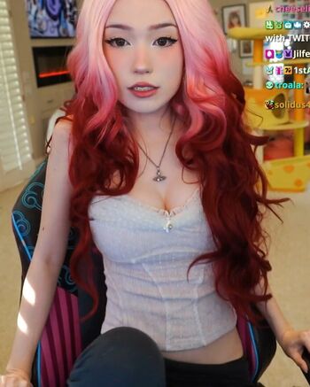 🔥 Emiru  page leaked private photo uncensored full