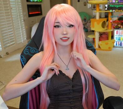 🔥 Emiru  page leaked private photo uncensored full