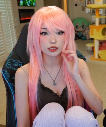 🔥 Emiru  page leaked private photo uncensored full