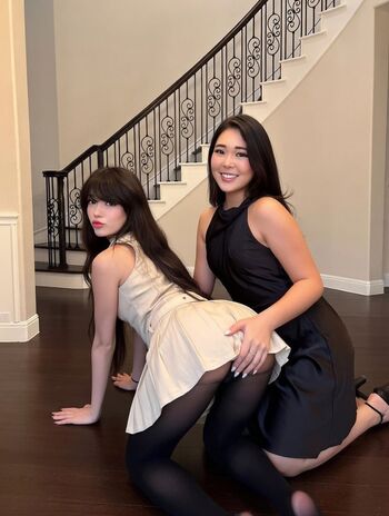 🔥 Emiru  page leaked private photo uncensored full