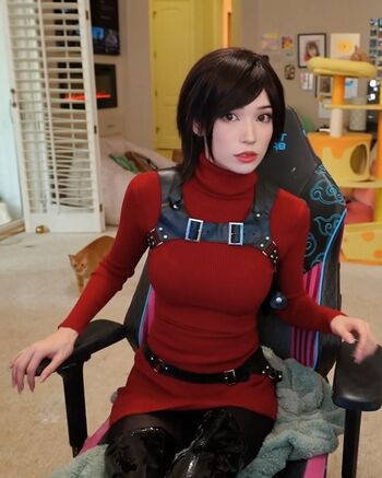 🔥 Emiru  page leaked private photo uncensored full