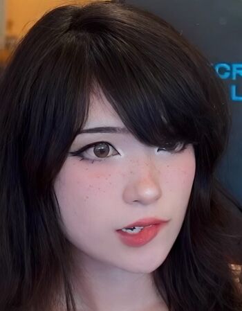 🔥 Emiru  page leaked private photo uncensored full