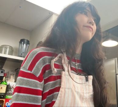 🔥 Emiru  page leaked private photo uncensored full