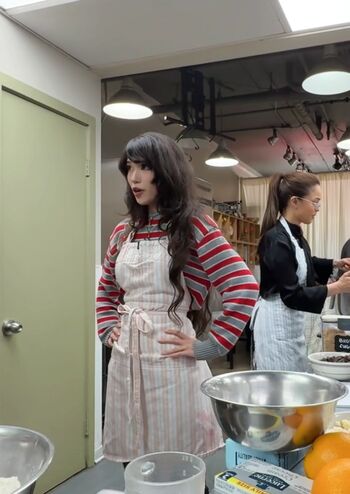 🔥 Emiru  page leaked private photo uncensored full