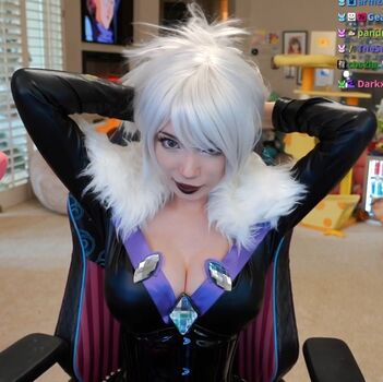 🔥 Emiru  page leaked private photo uncensored full