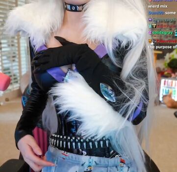 🔥 Emiru leaked private photo uncensored full