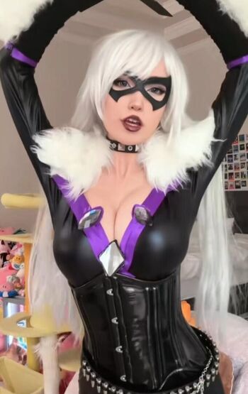 🔥 Emiru leaked private photo uncensored full