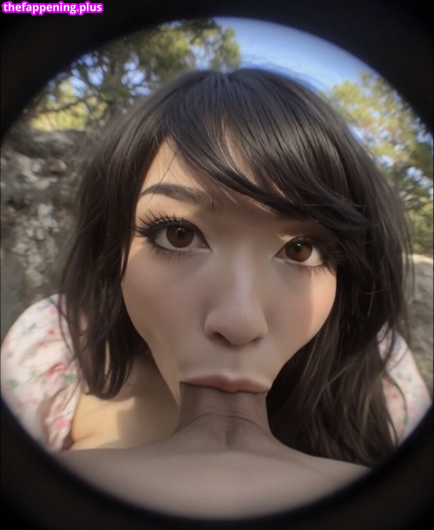 🔥 Page/ leaked private photo uncensored full