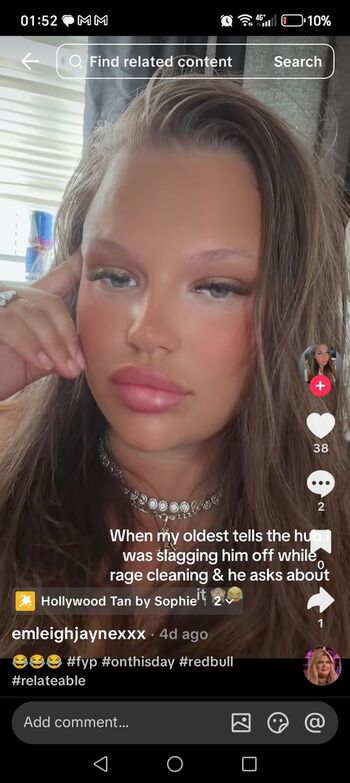 🔥 Emleigh jayne middlesbrough leaked private photo uncensored full