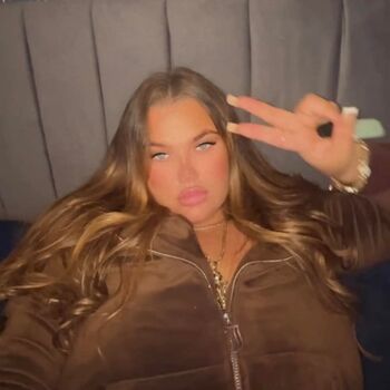 🔥 Emleigh jayne middlesbrough leaked private photo uncensored full