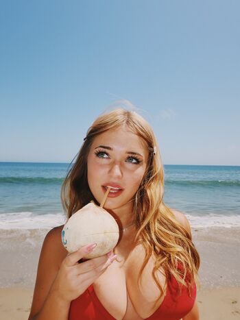 🔥 Emma borin leaked private photo uncensored full