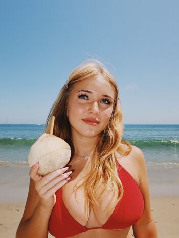 🔥 Emma borin leaked private photo uncensored full