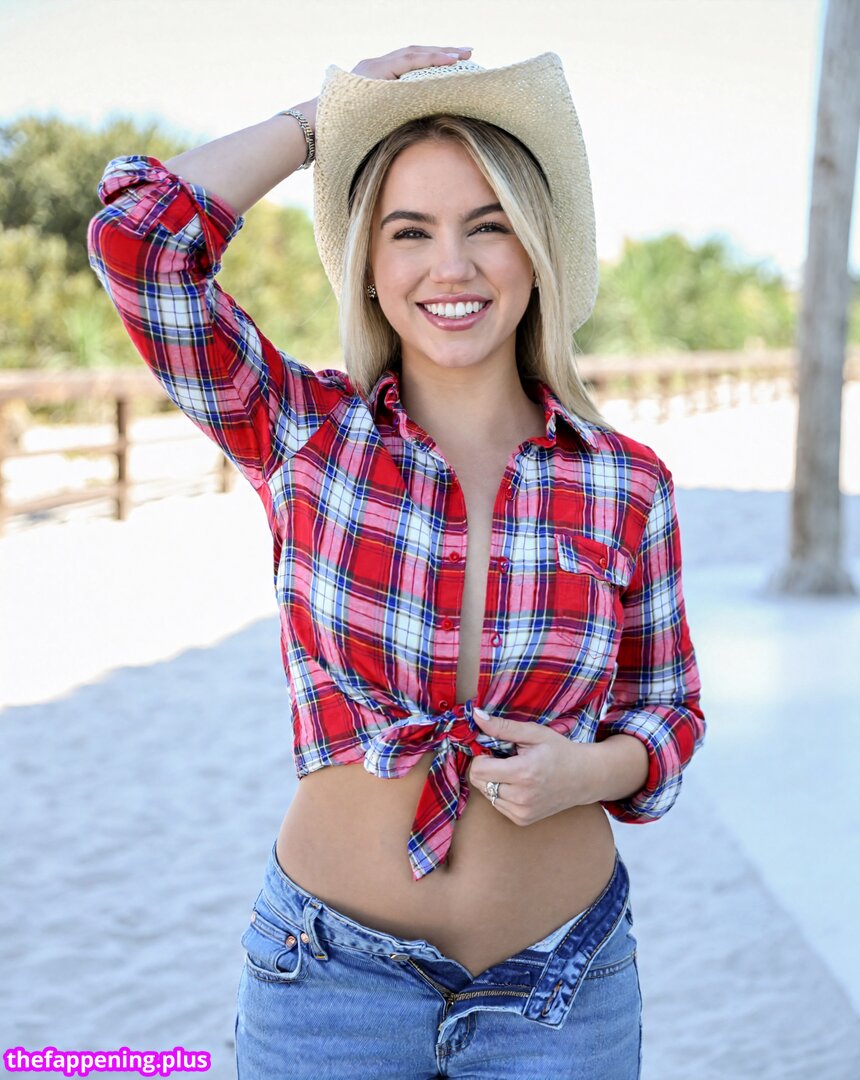 🔥 Emma brooks mcallister/ leaked private photo uncensored full