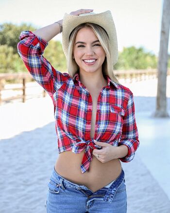 🔥 Emma brooks mcallister page leaked private photo uncensored full