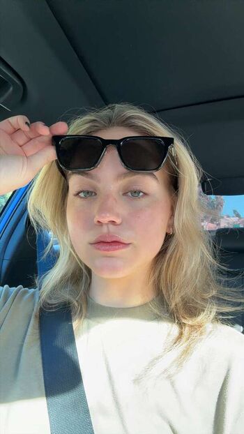 🔥 Emma brooks page leaked private photo uncensored full