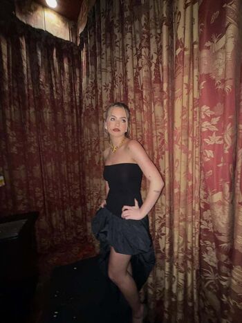 🔥 Emma brooks page leaked private photo uncensored full