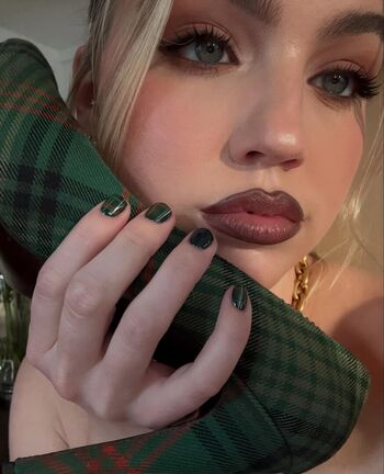 🔥 Emma brooks page leaked private photo uncensored full