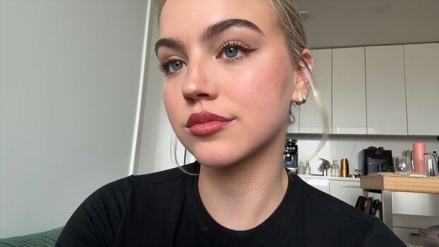 🔥 Emma brooks page leaked private photo uncensored full