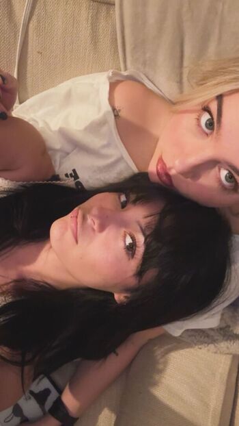 🔥 Emma brooks page leaked private photo uncensored full