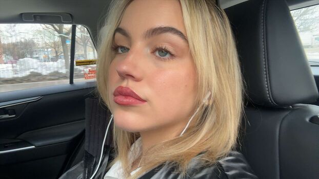 🔥 Emma brooks page leaked private photo uncensored full