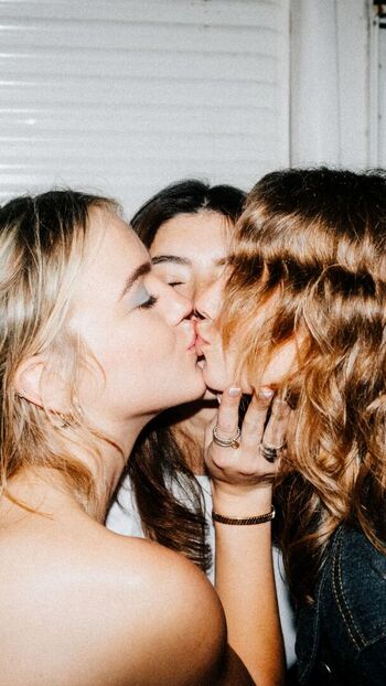 🔥 Emma brooks page leaked private photo uncensored full