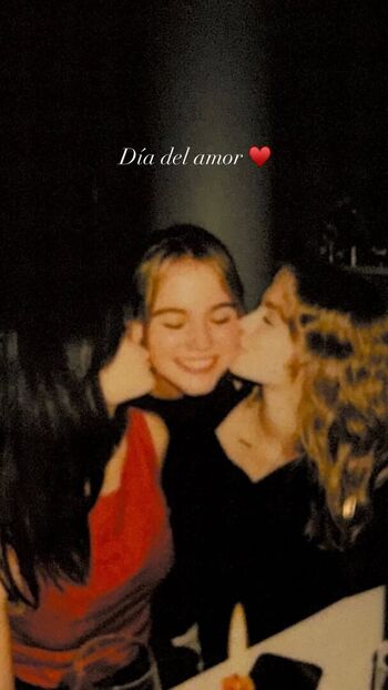 🔥 Emma brooks page leaked private photo uncensored full