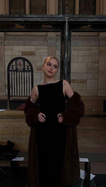 🔥 Emma brooks page leaked private photo uncensored full