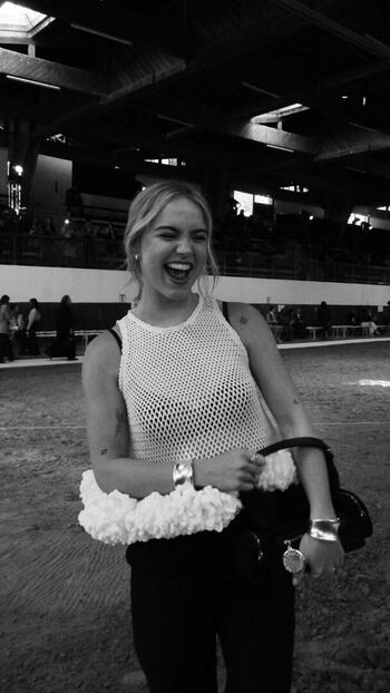 🔥 Emma brooks page leaked private photo uncensored full