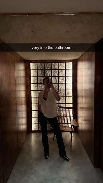 🔥 Emma brooks page leaked private photo uncensored full