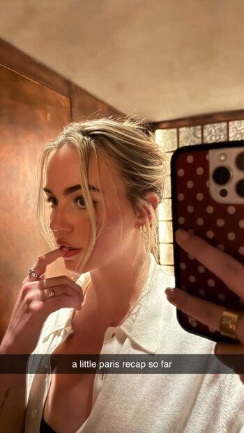 🔥 Emma brooks page leaked private photo uncensored full