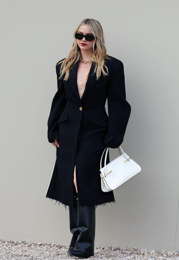 🔥 Emma brooks page leaked private photo uncensored full