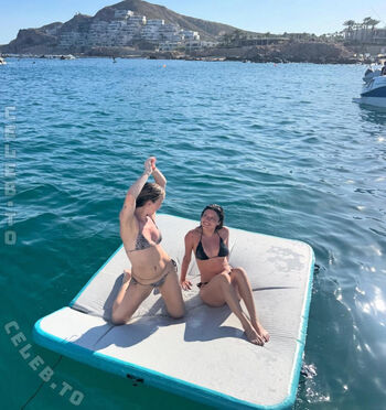 🔥 Emma brooks page leaked private photo uncensored full