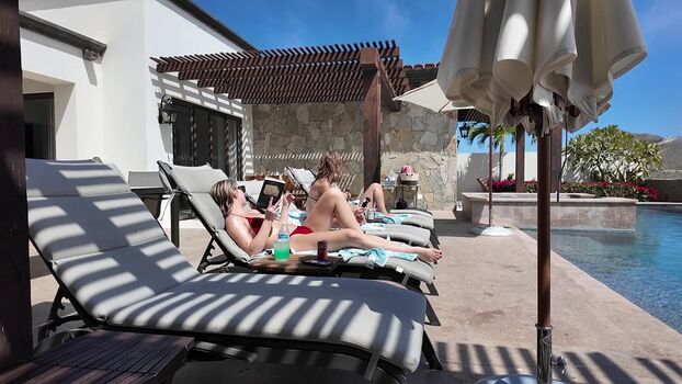 🔥 Emma brooks page leaked private photo uncensored full