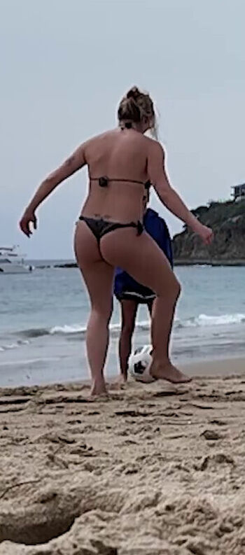 🔥 Emma brooks leaked private photo uncensored full