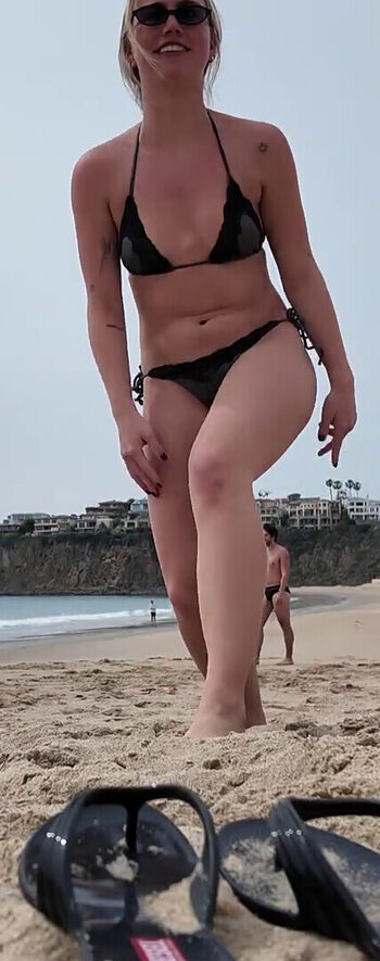 🔥 Emma brooks leaked private photo uncensored full